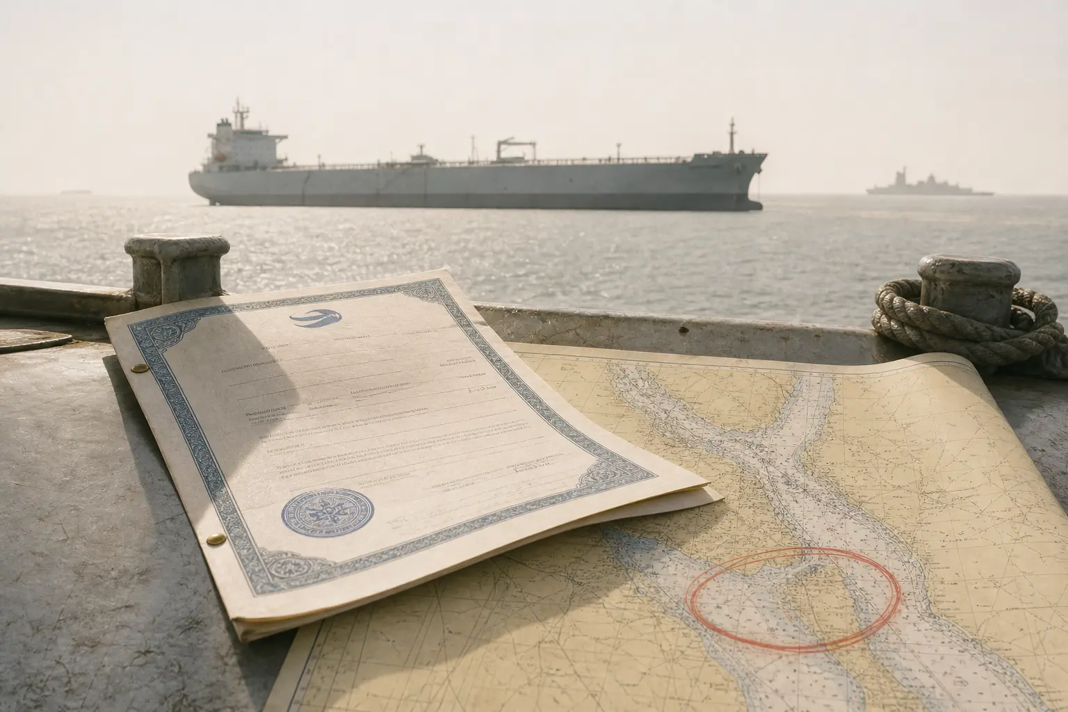 Iran tanker attack claims push Brent crude past $90 a barrel