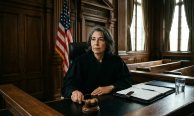 Judge Analisa Torres ruling Kalshi NY prediction markets