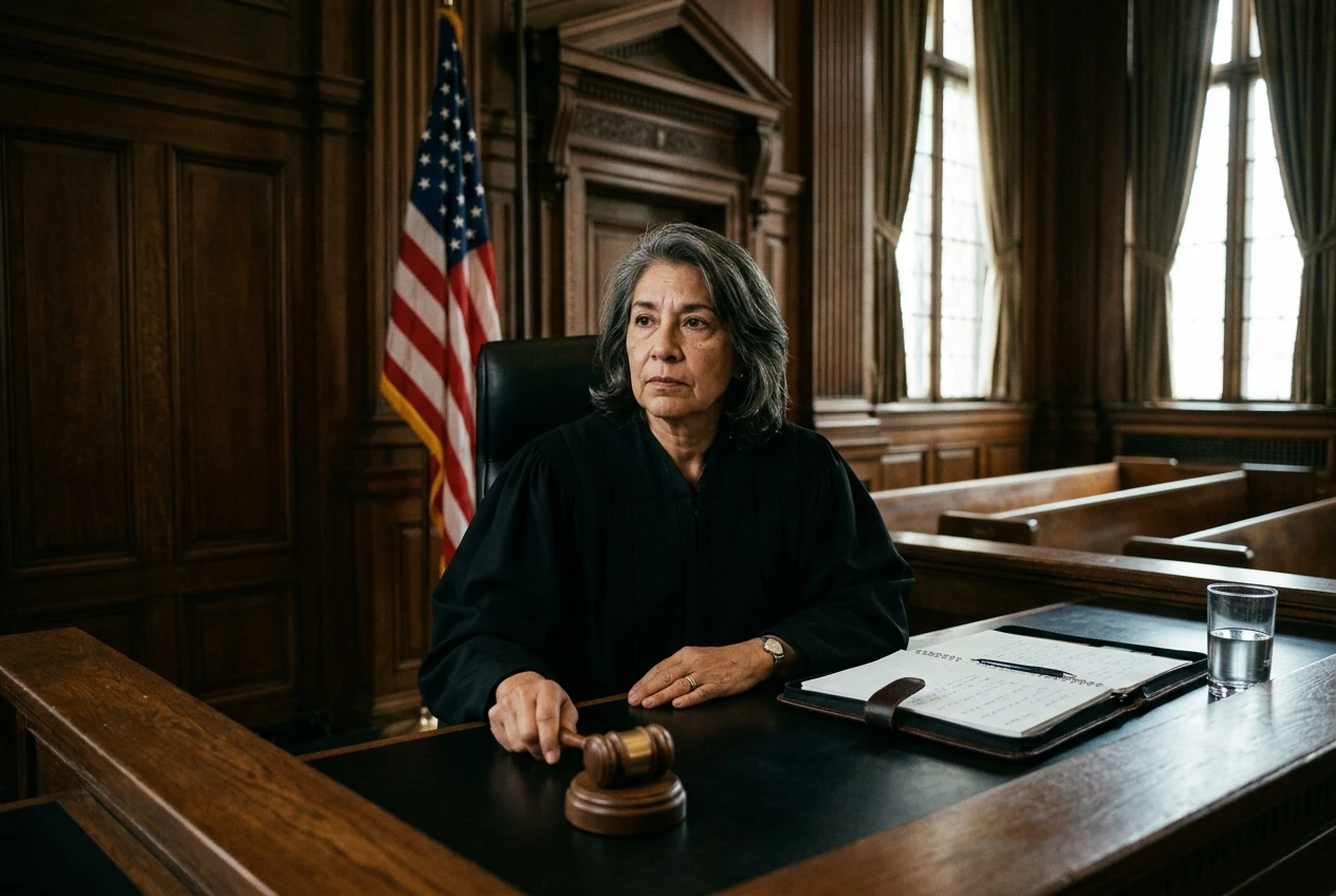 Judge Analisa Torres ruling Kalshi NY prediction markets