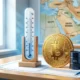 June PCE inflation cools Bitcoin rebounds near 65000