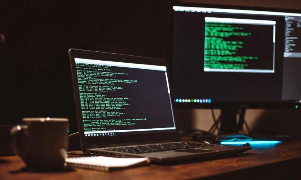 Kali Linux 2026.2 release notes and VM boot speedup