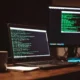 Kali Linux 2026.2 release notes and VM boot speedup