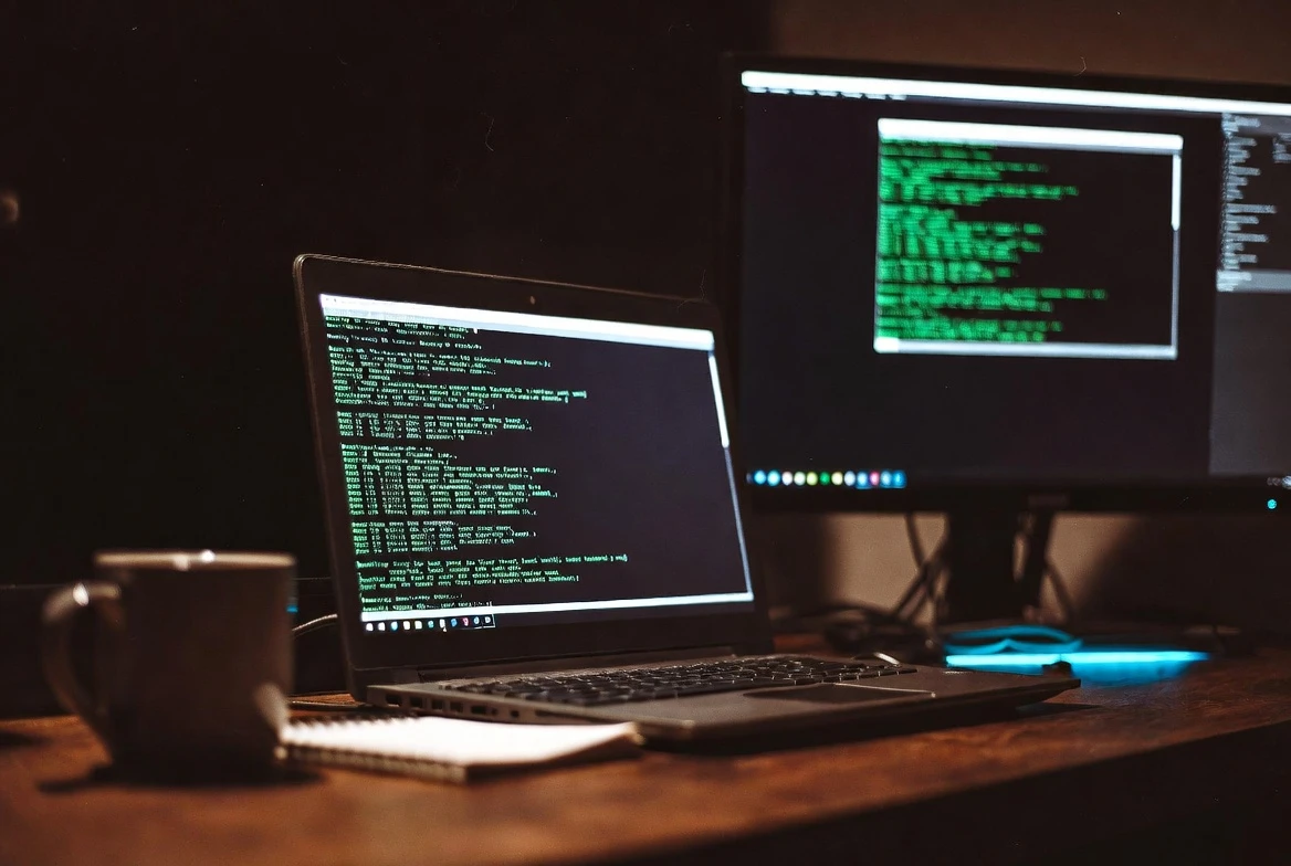 Kali Linux 2026.2 release notes and VM boot speedup