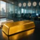 Kalshi files gold silver platinum perpetual futures CFTC application