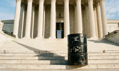 Kevin Warsh Federal Reserve rate hike odds July 2026