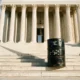 Kevin Warsh Federal Reserve rate hike odds July 2026