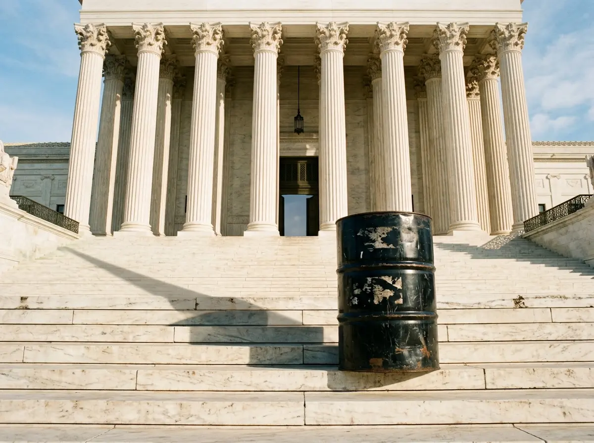 Kevin Warsh Federal Reserve rate hike odds July 2026