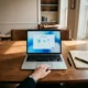 Kord fintech Series A identity and payments platform