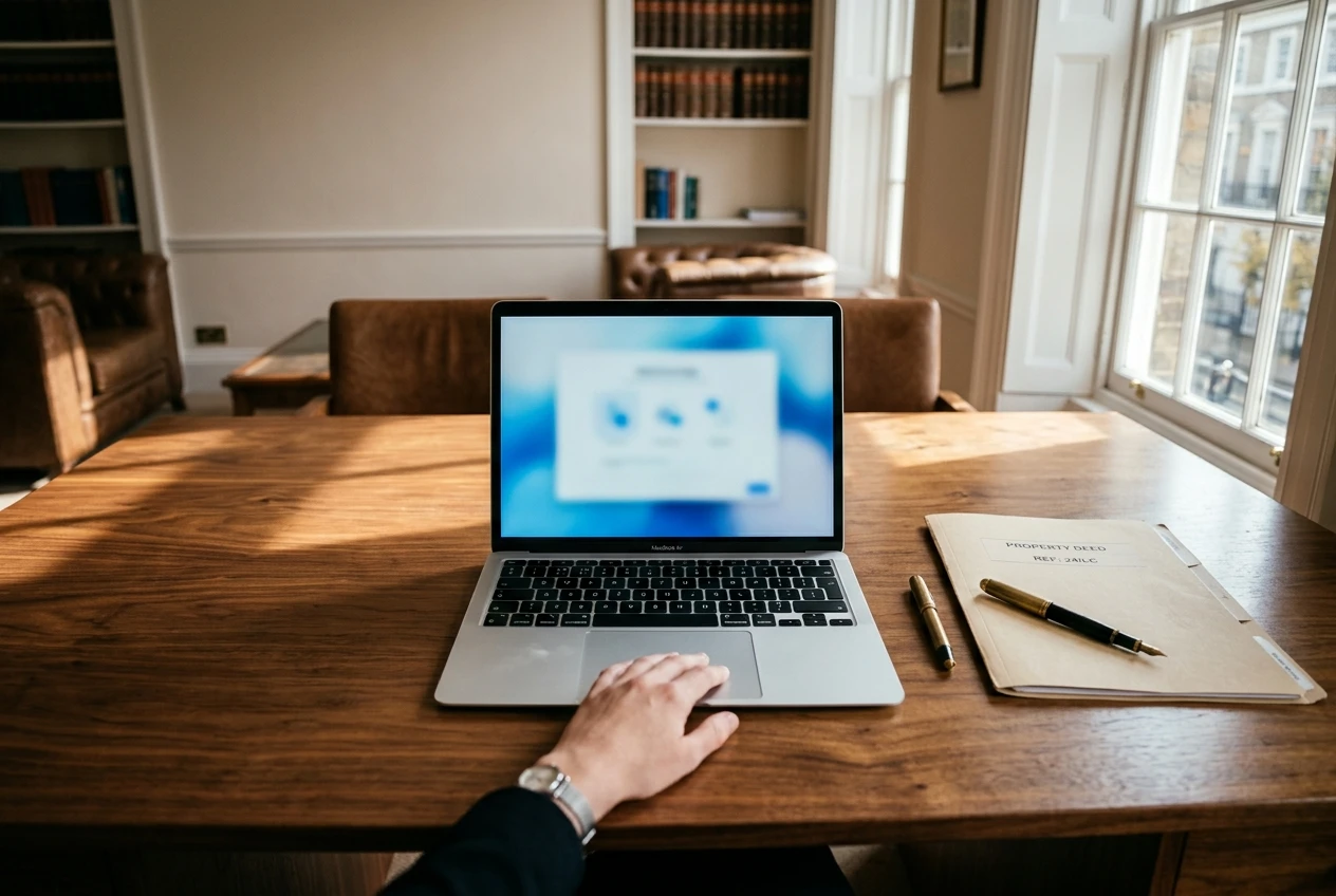 Kord fintech Series A identity and payments platform