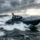 Kraken Technology Group $175m Series B funding round