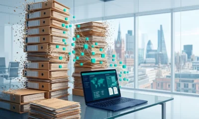 Legora acquires Wexler legal AI fact intelligence platform 2026
