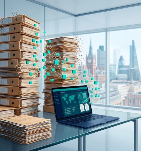 Legora acquires Wexler legal AI fact intelligence platform 2026