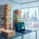 Legora acquires Wexler legal AI fact intelligence platform 2026