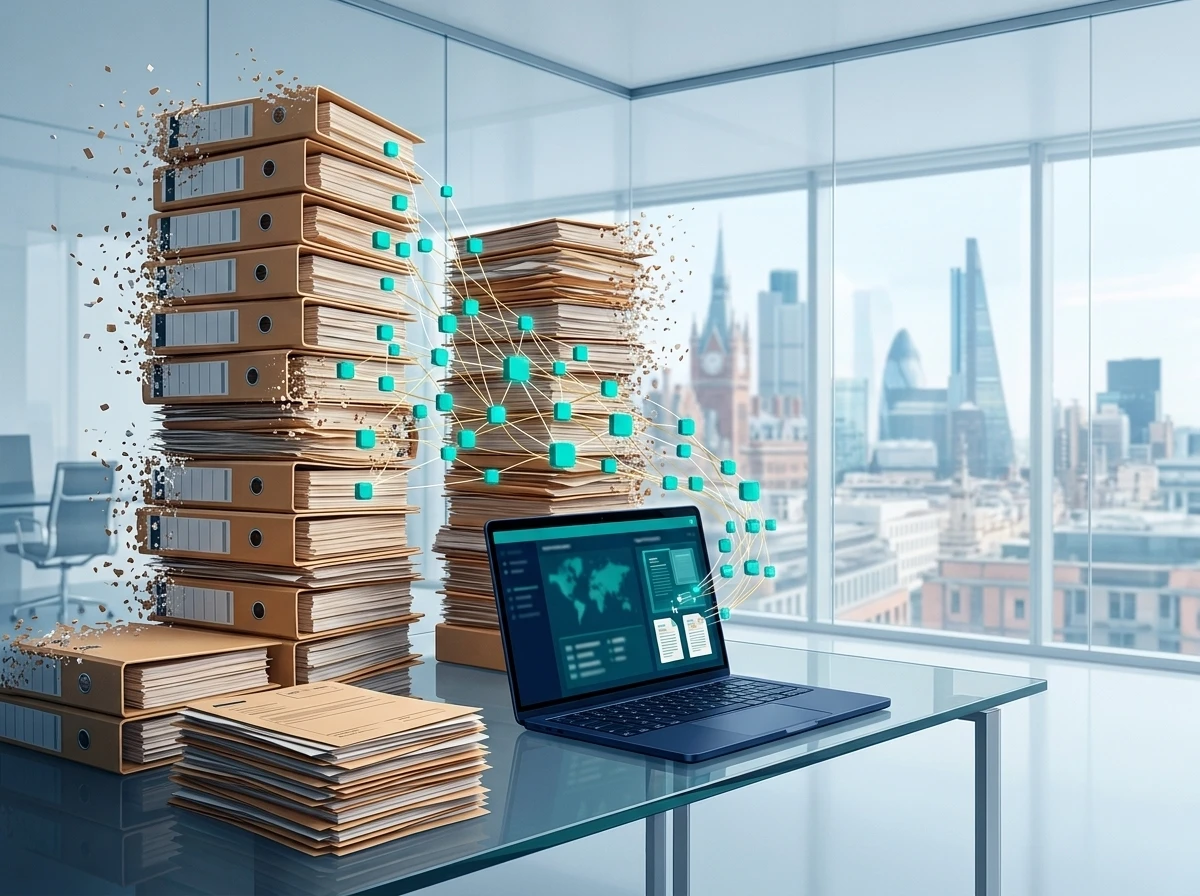 Legora acquires Wexler legal AI fact intelligence platform 2026