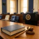 Letitia James Warns Clarity Act Preempts State Crypto Enforcement