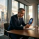 Lissi EUDI wallet connector for European banks