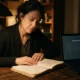 London AI writing startup raises anti-slop word processor seed funding