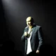 Louis C.K. Ridiculous Netflix special press coverage