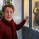 Macaulay Culkin Disney Home Alone adult Kevin lockout sequel pitch
