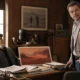 Matt Damon and Ridley Scott discuss The Martian casting decision
