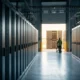 Meta Anthropic compute lease deal ahead of IPO