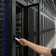 Meta Anthropic compute lease deal data center capacity talks
