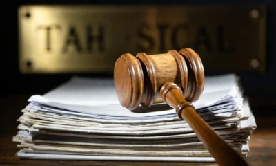 Meta child safety lawsuit advances to August 18 trial