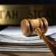 Meta child safety lawsuit advances to August 18 trial