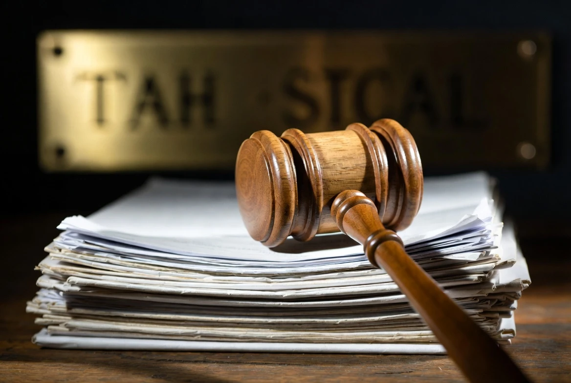 Meta child safety lawsuit advances to August 18 trial