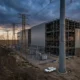 Meta Hyperion Prometheus AI data center gigawatt expansion cost