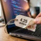 Meta Muse Spark 1.1 pricing undercuts OpenAI Anthropic coding agents