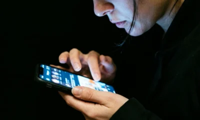 Meta teen social media addiction lawsuit $1.4 trillion penalty