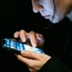 Meta teen social media addiction lawsuit $1.4 trillion penalty