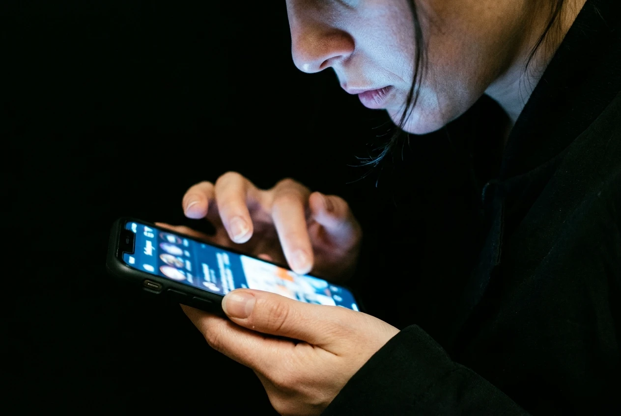 Meta teen social media addiction lawsuit $1.4 trillion penalty