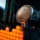 Michael Saylor Strategy Bitcoin purchase sale tracker signal