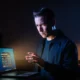 Microsoft Project Aion Copilot-first OS prototype leak