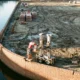 Monumental bricklaying robots $32 million Khosla Ventures funding