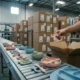 Moonkie baby brand $38.5 million Series B funding