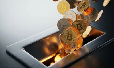 Morgan Stanley E*TRADE spot Bitcoin Ethereum Solana crypto trading launch