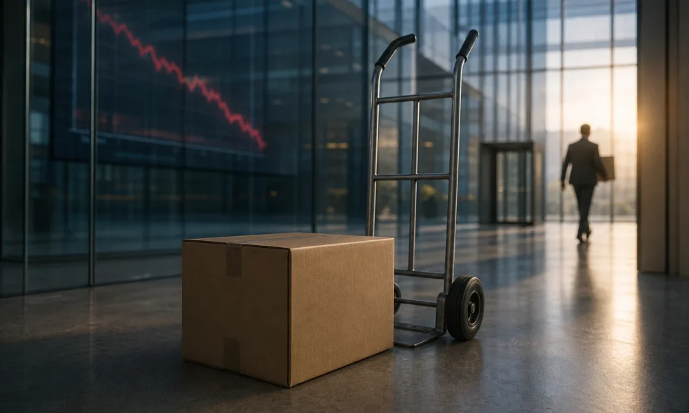 Movement Labs Chapter 11 bankruptcy filing MOVE token scandal creditor