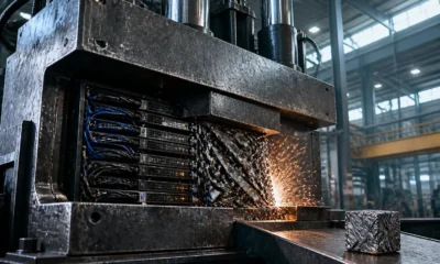 Multiverse Computing $570 million Series C funding round
