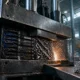 Multiverse Computing $570 million Series C funding round
