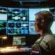 Netherlands software-first military drones Intelic partnership