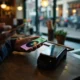 Nopan €7.2 million funding round wallet payments Europe