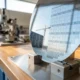 NVIDIA quantum AI chip design toolkit Siemens Cadence Synopsys adoption