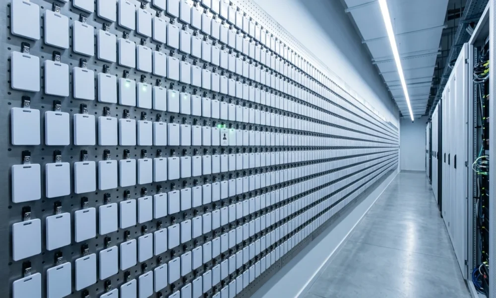 Oak AI identity security startup raises $60 million seed round