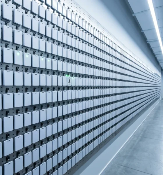 Oak AI identity security startup raises $60 million seed round