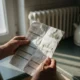 Ofgem energy price cap 13 percent rise July 2026 bills