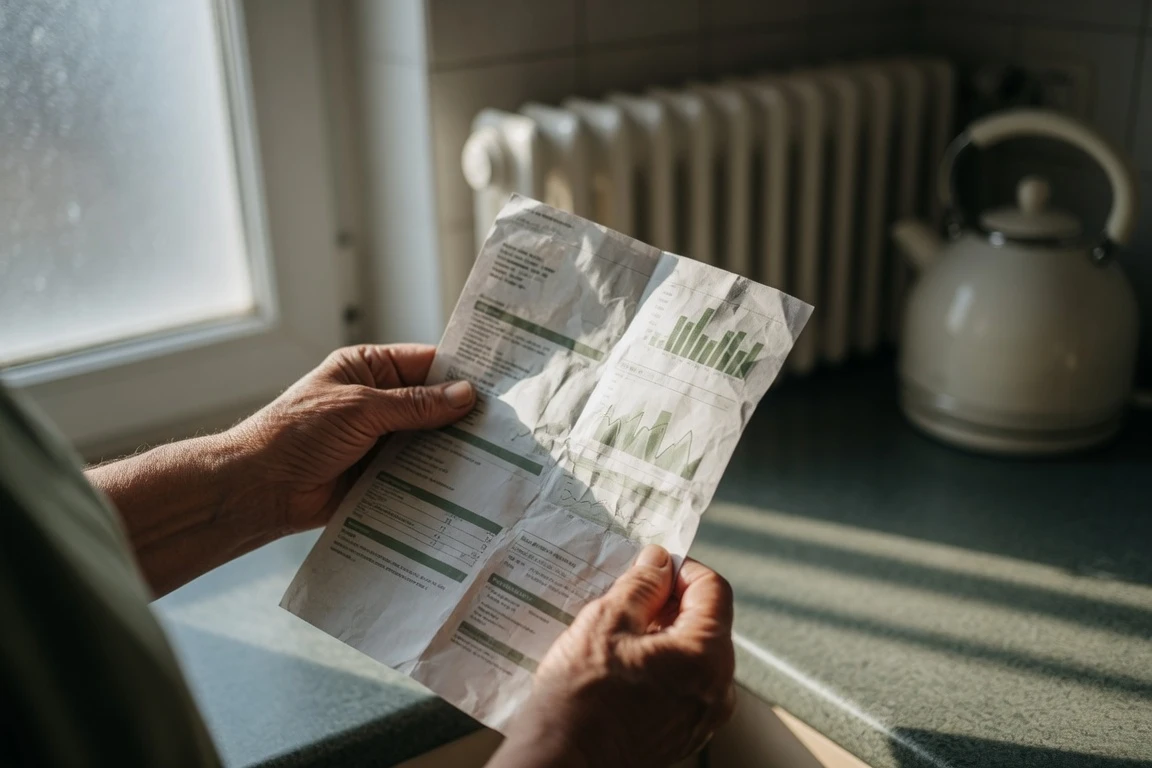 Ofgem energy price cap 13 percent rise July 2026 bills