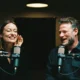Olivia Wilde Gravity pod fake grass audition scene